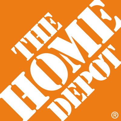 www.homedepot.com/survey - Win $500 gift card - Home Depot Survey